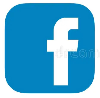 FB